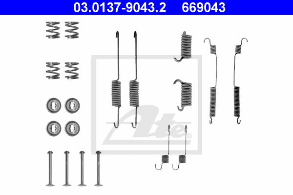 ATE03.0137-9043.2